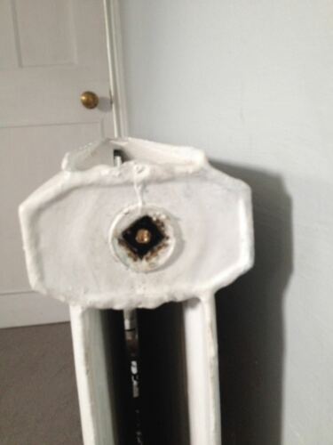 RADIATOR BLEED AIR VENT VALVES SCREWS - ALL TYPES STEEL PANEL / CAST IRON + KEYS - Picture 17 of 147