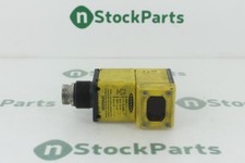 BANNER OPBA2QD POWER BLOCK USNT