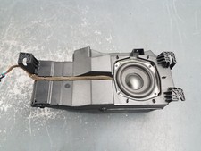 エスカレード 07 BOSE | eBay公認海外通販サイト | セカイモン エスカレード 07 BOSE | eBay公認海外通販サイト | セカイモン