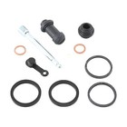 <!--F#f_0-->Rear Brake Caliper Rebuild Kit for 2011-2017 KTM 85 SX <!--F/-->