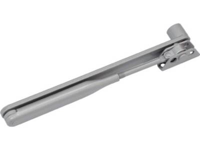 DORMAKABA 75400100 Normalgestänge  silber elektrohydraulische Feststellung f. TS