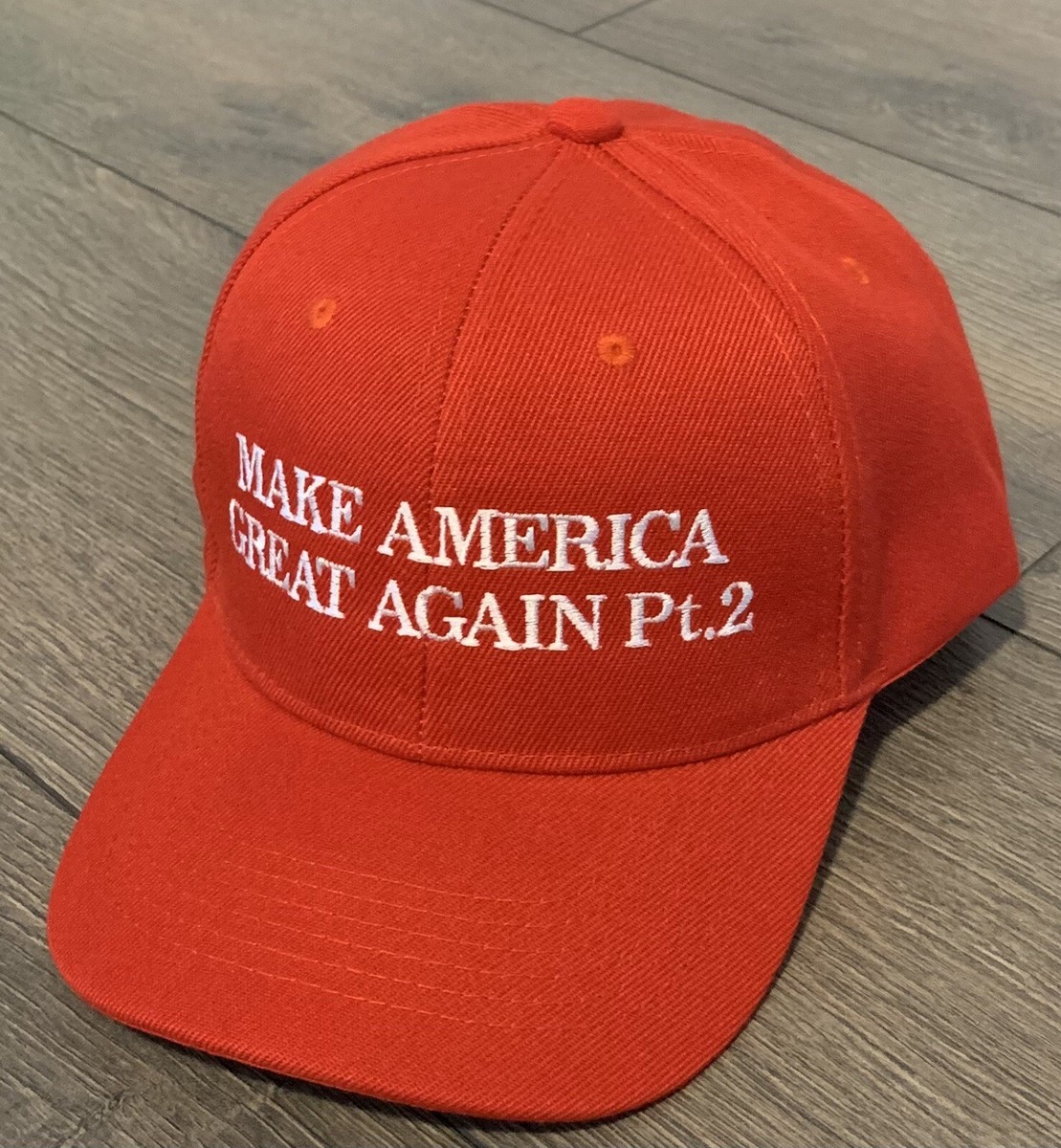 MAKE AMERICA GREAT AGAIN part2 DONALD TRUMP Save America Cap MAGA