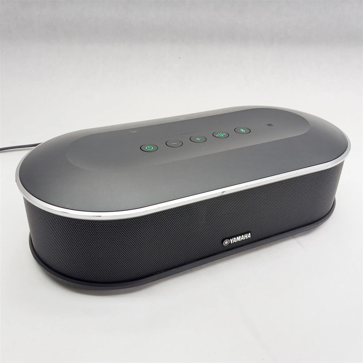 Yamaha YVC-1000 Unified Communications Microphone Bluetooth
