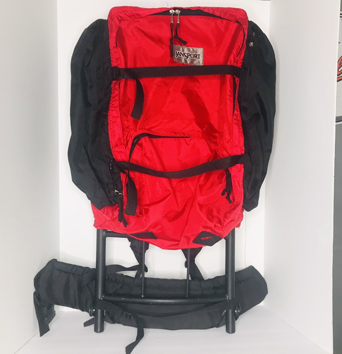 burton 2021 snowboard Boys' Kids' Custom Smalls Camber (2nd Quality), 125 Eurcool Vintage Laptop Backpack TYPE:26 250-750 its hooked up with