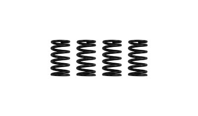 Schwerlast Kupplungsfedernsatz für Honda CBR 400 RRJ/RRK (NC23 102/109) 92-93