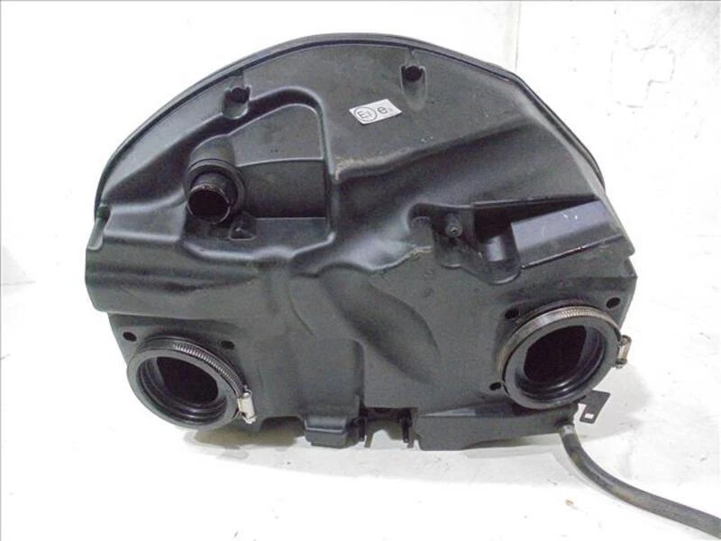 CAJA FILTRO AIRE para DUCATI DIAVEL 1260 2022-2015 23469 - Imagen 3 de 4