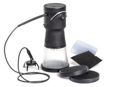 Woodland Scenics FS639 Static King