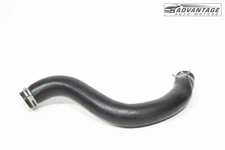 2022-2024 HYUNDAI TUCSON 2.5L RADIATOR COOLANT COOLING UPPER HOSE PIPE OEM