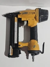BOSTITCH 1-1/2" 18ga Crown Stapler SX150-2 (RO1051212)