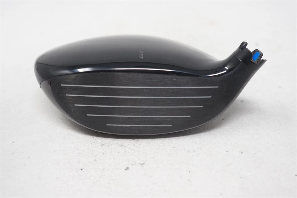 Только головка клюшки вуд для фервея Titleist Gt1 Tour 14.5* #3 Inv13011550 - Изображение 2 из 4