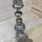 Bild 13 von 24