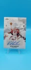 2025 Topps Kevin Huerter Sky Write Signatures (Raw)