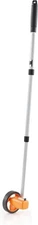 Keson RR112 Telescoping Measuring Wheel (Graduations: ft. & in.) - Brand New!
