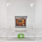 Pokemon Sun (Nintendo 3DS, 2016) Cartridge Only