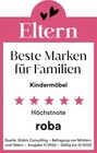 Bild 9 von 9