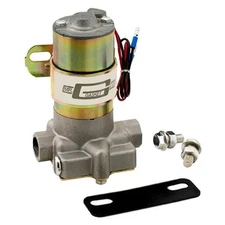 Mr. Gasket 95P Electric Fuel Pump