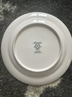 Noritake Bridal Rose 6.5 In Pink Plate - Set Of 2 — photo 5