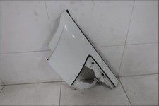 Feu avant (phare) Isuzu SERIE N