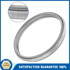 1Pcs CVT Transmission Chain Belt Fit for 2016-2017 Honda HR-V 1.8L 901087 US