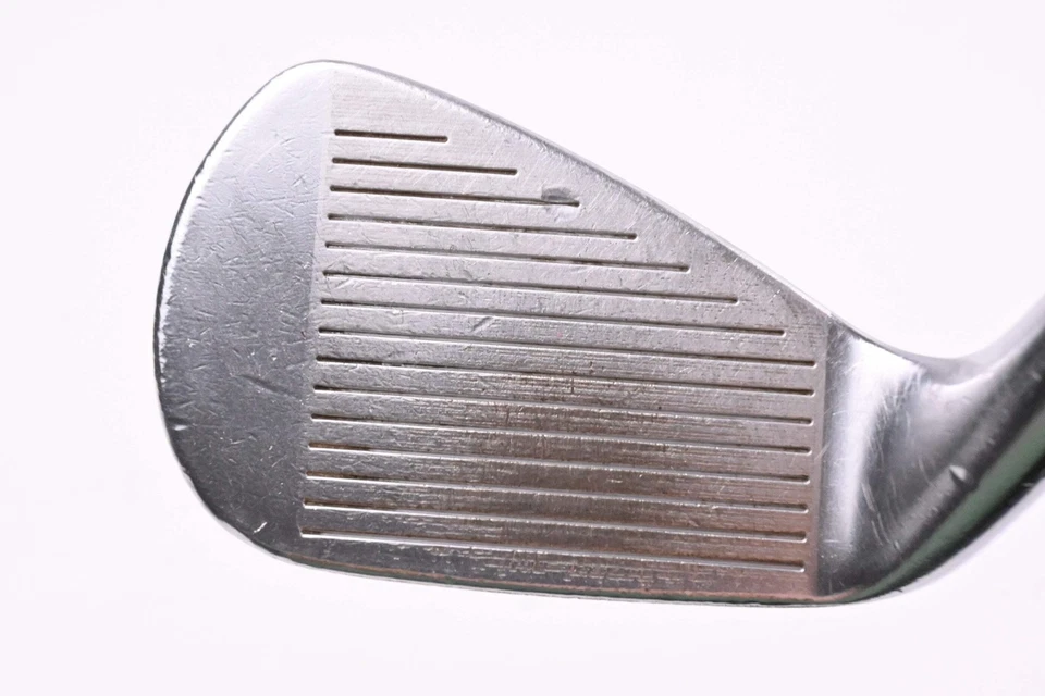 Srixon Z-Forged II #9 Iron / 41 Degree / Stiff Flex N.S.Pro Modus3 Shaft - Image 2 of 4