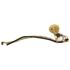 Carburateur BMW SERIE 1