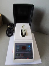 Biospec Products Mini-Beadbeater