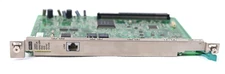 Panasonic KX-TDA0290 ISDN Primary Rate Interface Card r993