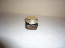 NWOB Estee Lauder Advanced Night Repair Eye Supercharged Gel Creme .5 oz. 15ml