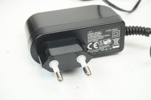 Samsung Digital Camera WB500 10.2MP 10x Optical Zoom WORKS + battery/charger - Imagen 10 de 10