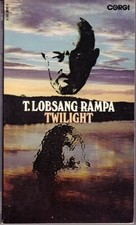 Twilight by T. Lobsang Rampa (1975-04-25)