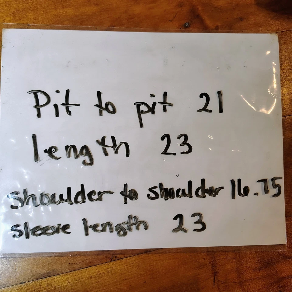 Talbots Petites Ivory Tweed Blazer Women's 16P Classic Button Front Jacket - Image 3 of 4