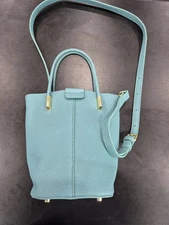 Moncross crossbody bag