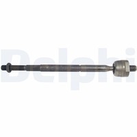 Axialgelenk Spurstange Delphi TA2748 FüR Alto UA0 Gf Suzuki Pixo Nissan Lpg 7 Lf