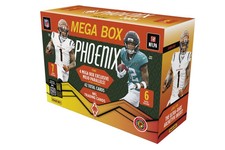 2025 PANINI PHOENIX BASE AND ROOKIES -Pick Your Card