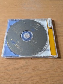 DreamOn Volume 5 Demo Disc (Sega Dreamcast) UK PAL
