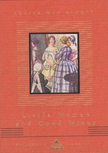 Little Women (Everymans Library Childrens Classics) vo... | Buch | Zustand gut