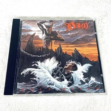 1980's-1990's Hair Bands / Metal / Hard Rock - CD's - You Choose!