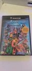 Phantasy star online episode i ii plus gamecube