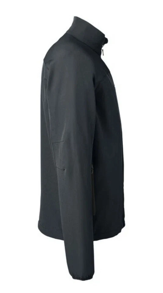 NEW Marmot Tempo Jacket Breathable Water Resistant Soft-Shell - Mens Large $100 - Image 3 of 4