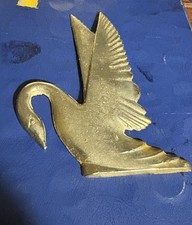  on The Hot Collector