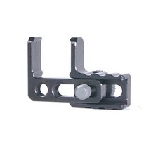 Professional DSLR HDMIcompatible Cable Stabilizers for A72 A73 Secure Connection