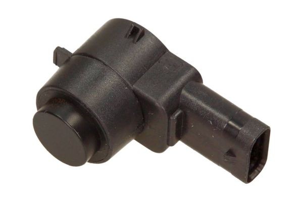 Maxgear 27-1270 Sensor, Einparkhilfe FüR MERCEDES-BENZ Puch-image