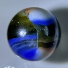 💙💗Peltier NLR MCS Green Base Pink Blue Near Mint Combined Shipping