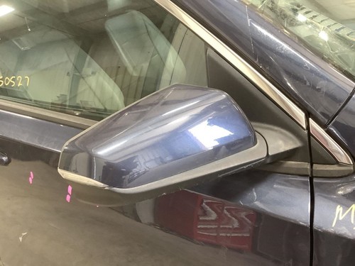 Chassis ECM Body Control BCM Left Hand Side Dash Fits 18-20 EQUINOX 4742857 - Picture 12 of 12