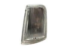 95656545 VORNE LINKS PILOT / 181967B / 1722552 FÜR CITROËN ZX N2 1.9 D