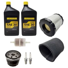 Proven Part Engine Maintenance Kit For Briggs Engines 798897