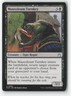 Mausoleum Turnkey 84 Uncommon Ravnica Remastered Magic: The Gathering Near Mint