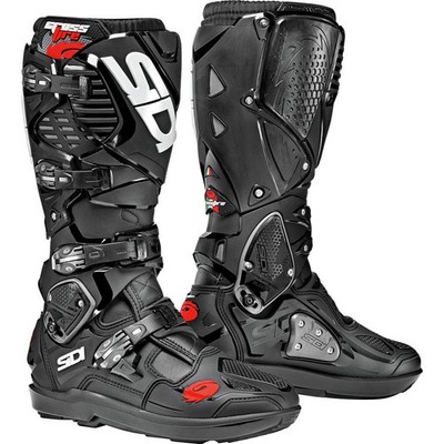 Sidi Crossfire 3 SRS Boots