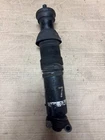 1x Mercedes W124 Level Shock Absorber 1243202413 012400102228 N926