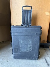 Pelican 1610 Protector Case  24.83 x 19.69 x 11.88"  iM2720 Equiv.